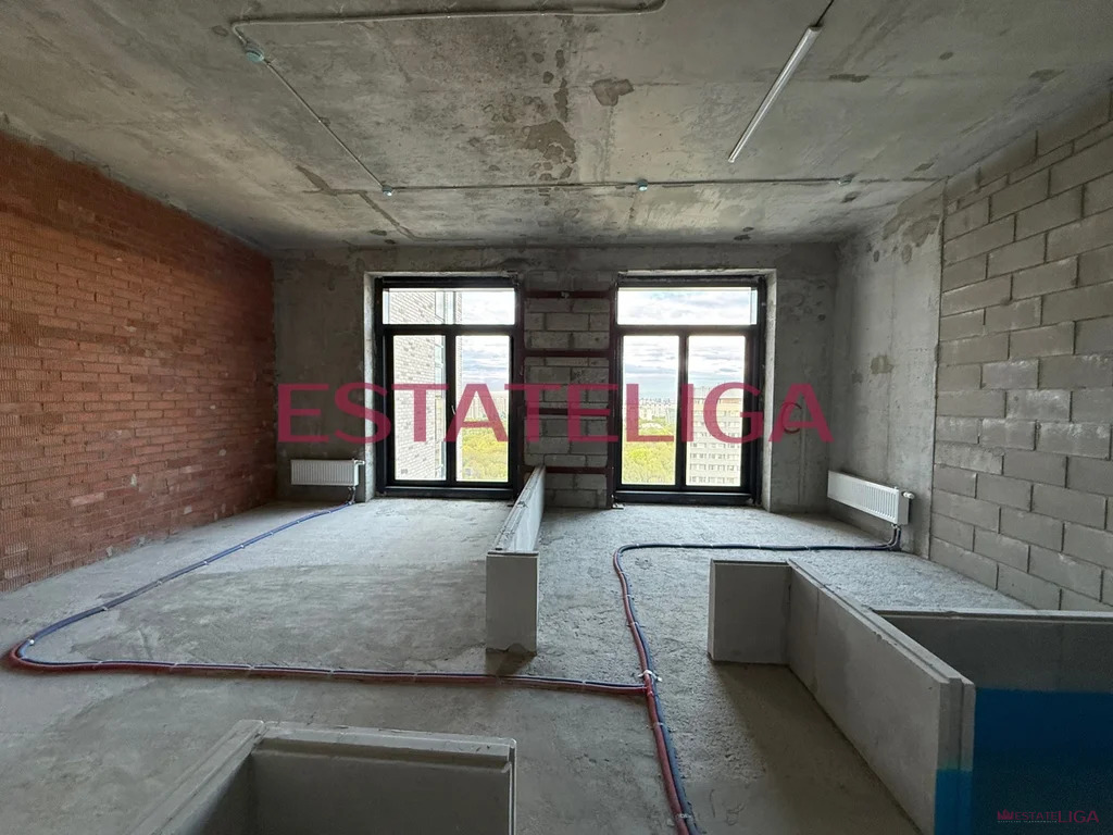 Продажа квартиры, ул. Академика Королева - Фото 7