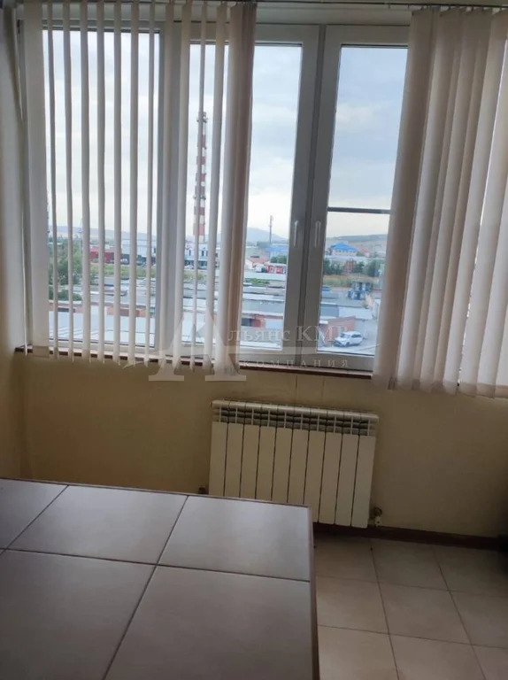 Продажа квартиры, Минеральные Воды, Новосёлов ул. - Фото 7