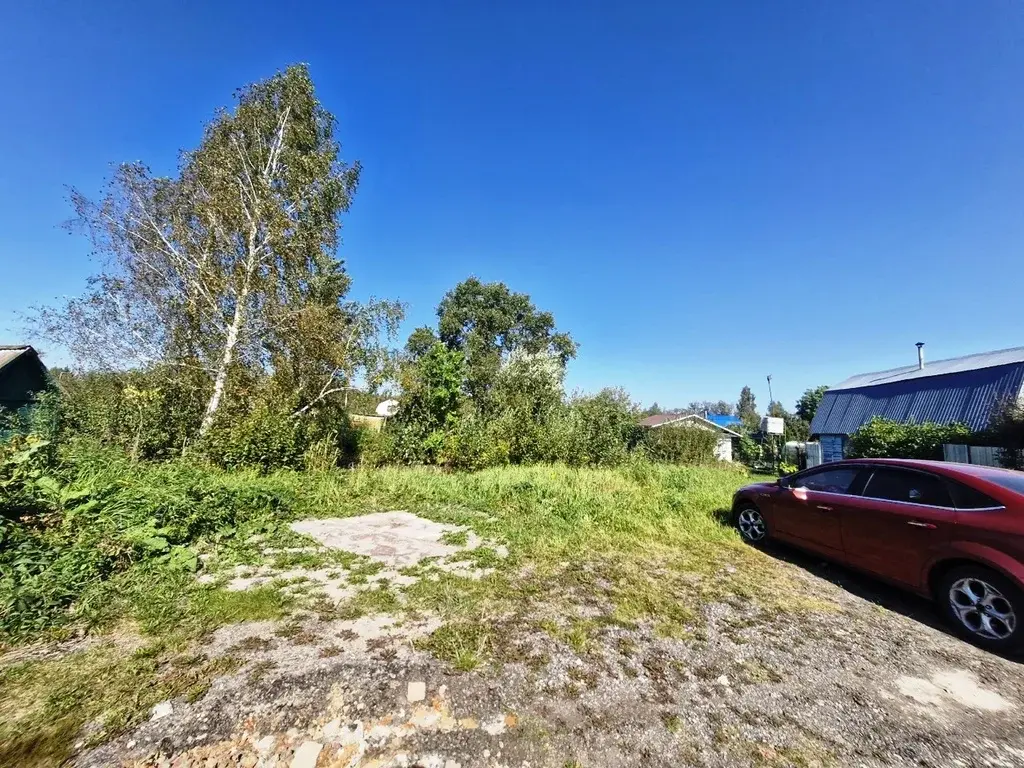 Дача на улице Нечаевская - Фото 30