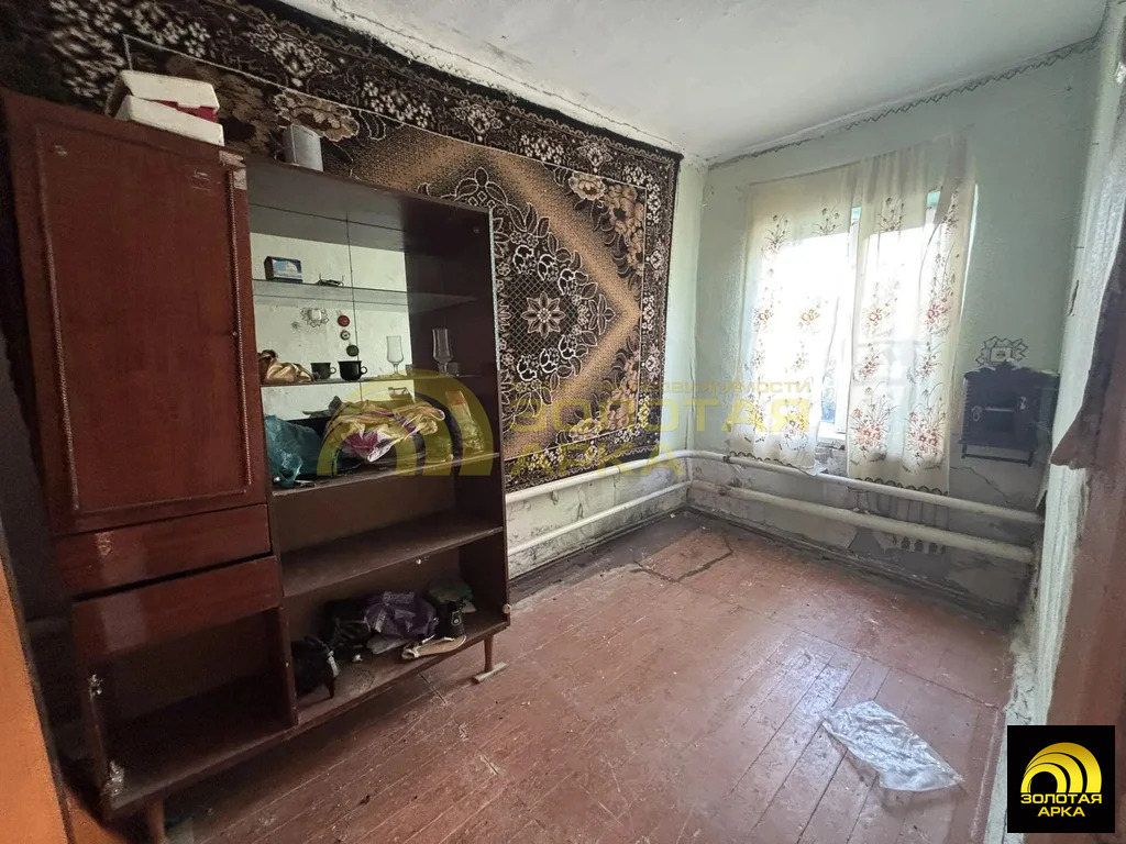 Продажа дома, Киевское, Крымский район, ул. Красноармейская - Фото 13