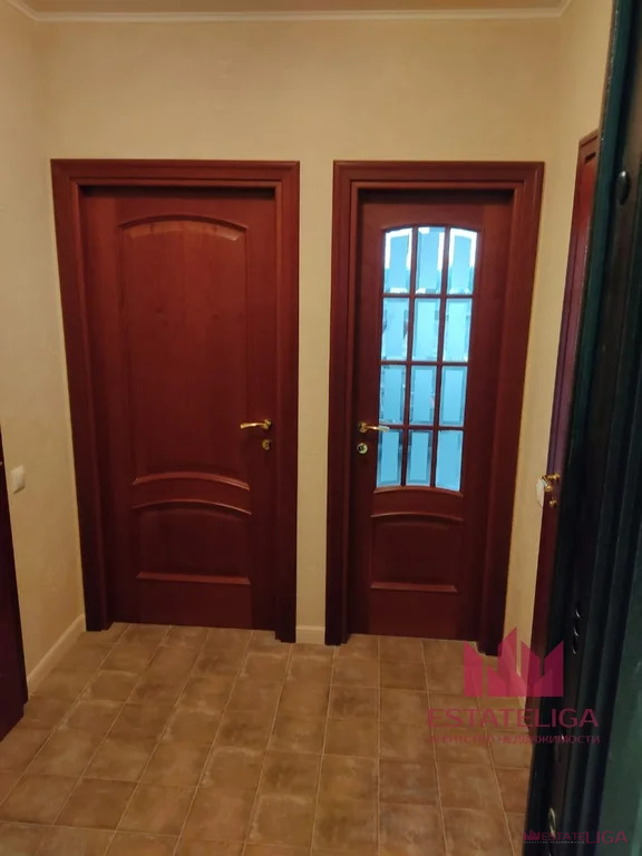 Продажа квартиры, Лопатино, Ленинский район, Сухановская улица - Фото 8