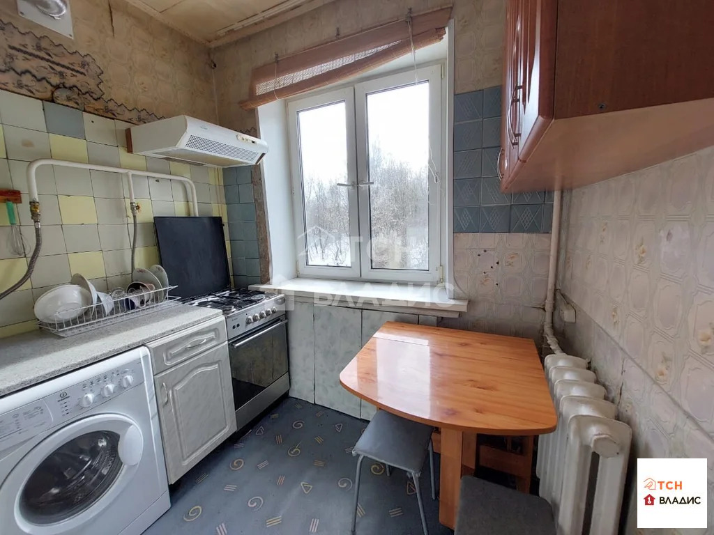 Аренда квартиры, Ивантеевка, ул. Первомайская - Фото 2