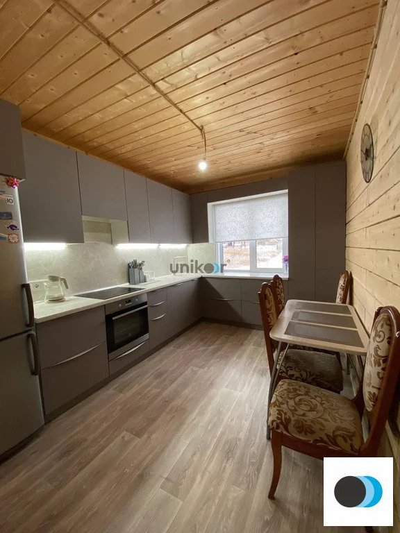 Продажа дома, Иглино, Иглинский район, улица Пугачева - Фото 12