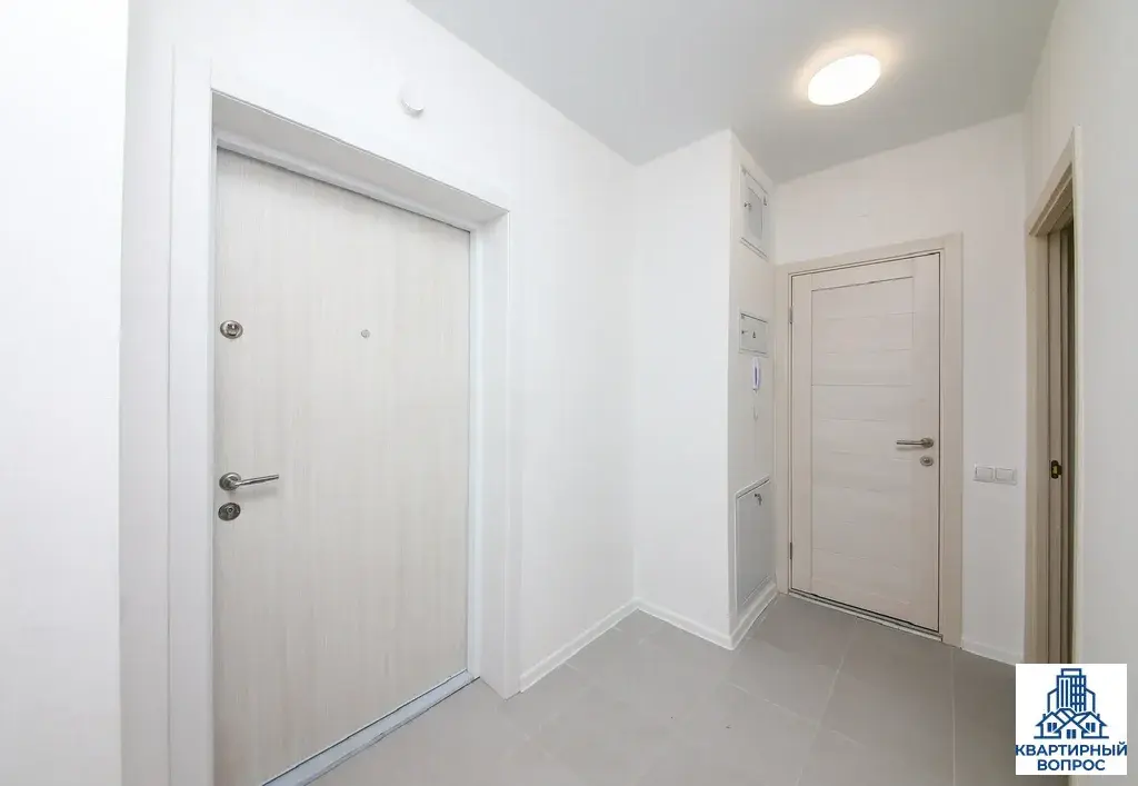 продажа 2 к.кв. Москва ул.Юных Ленинцев д.99к2 - Фото 11