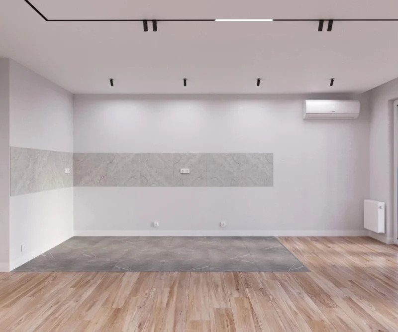 Продается квартира, 59.4 м - Фото 1