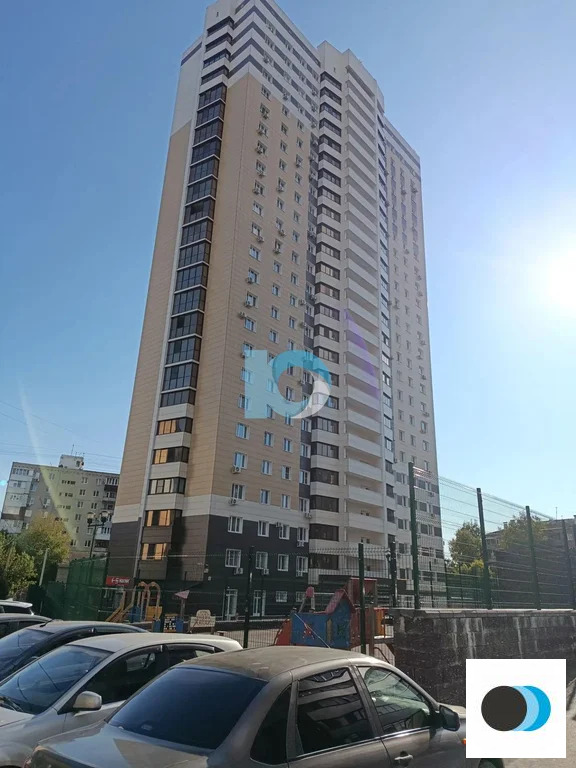 Продажа квартиры, Уфа, ул. Орджоникидзе - Фото 23