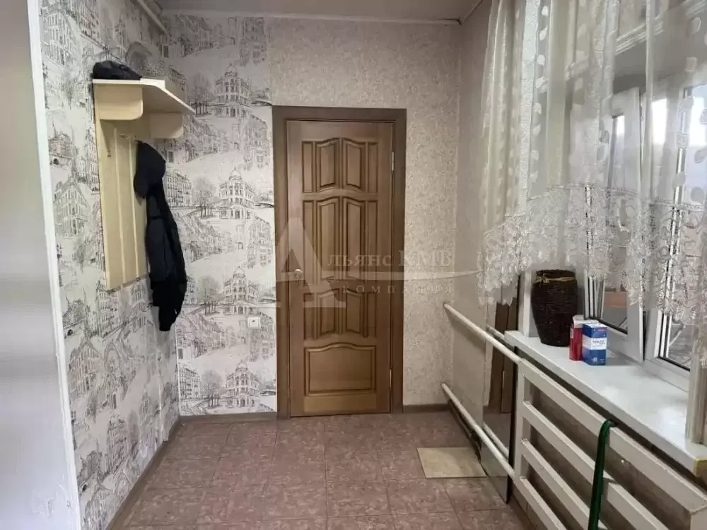 Продажа дома, Георгиевск, ул. Верхняя - Фото 16