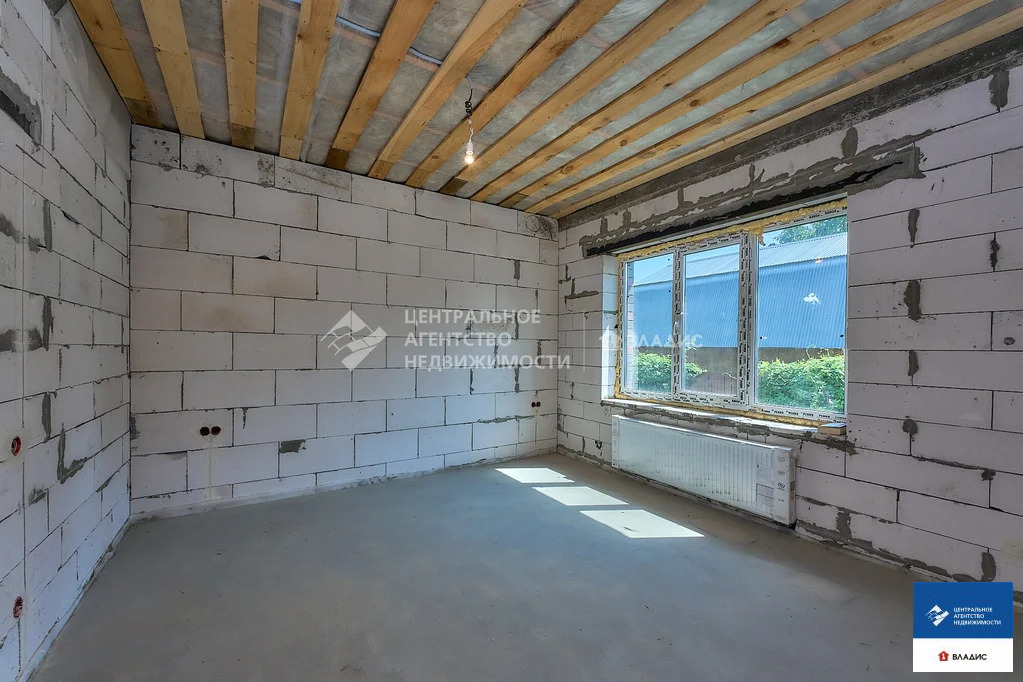 Продажа дома, Рыбное, Рыбновский район, ул. Интернациональная - Фото 3
