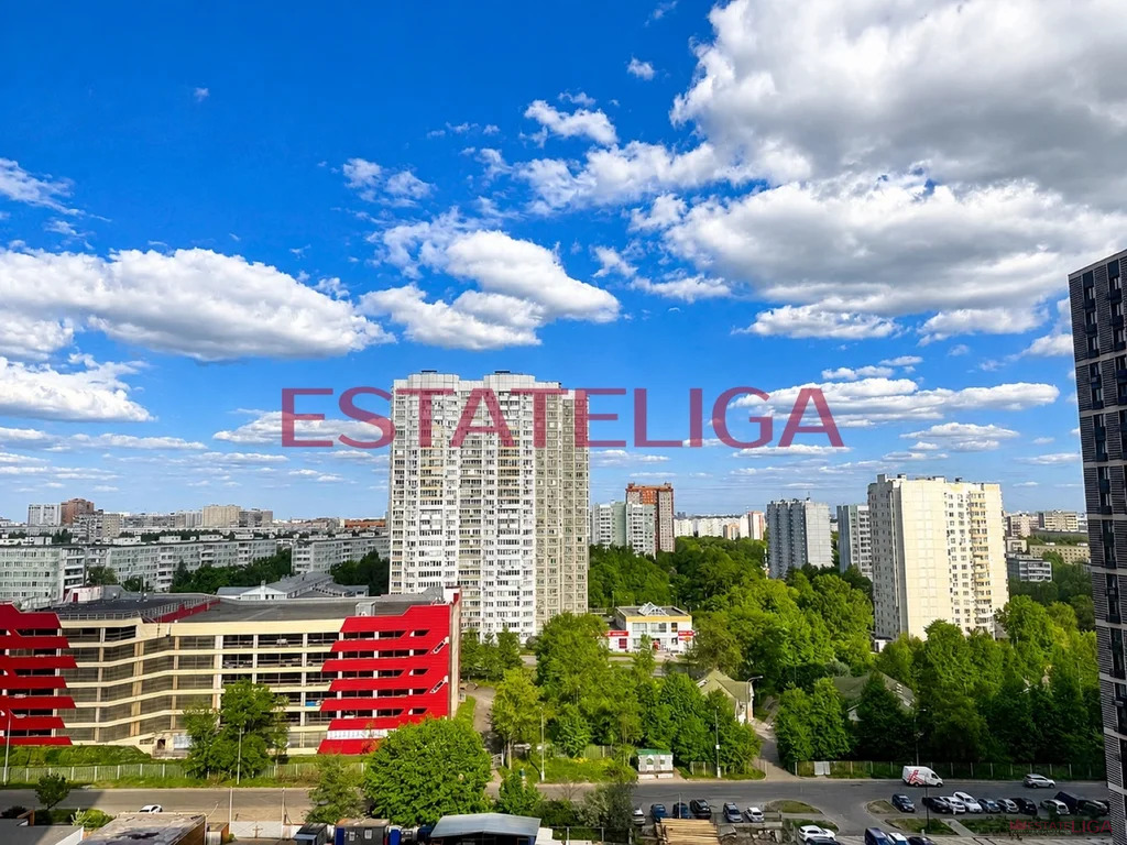 Продажа квартиры, ул. Красного Маяка - Фото 10
