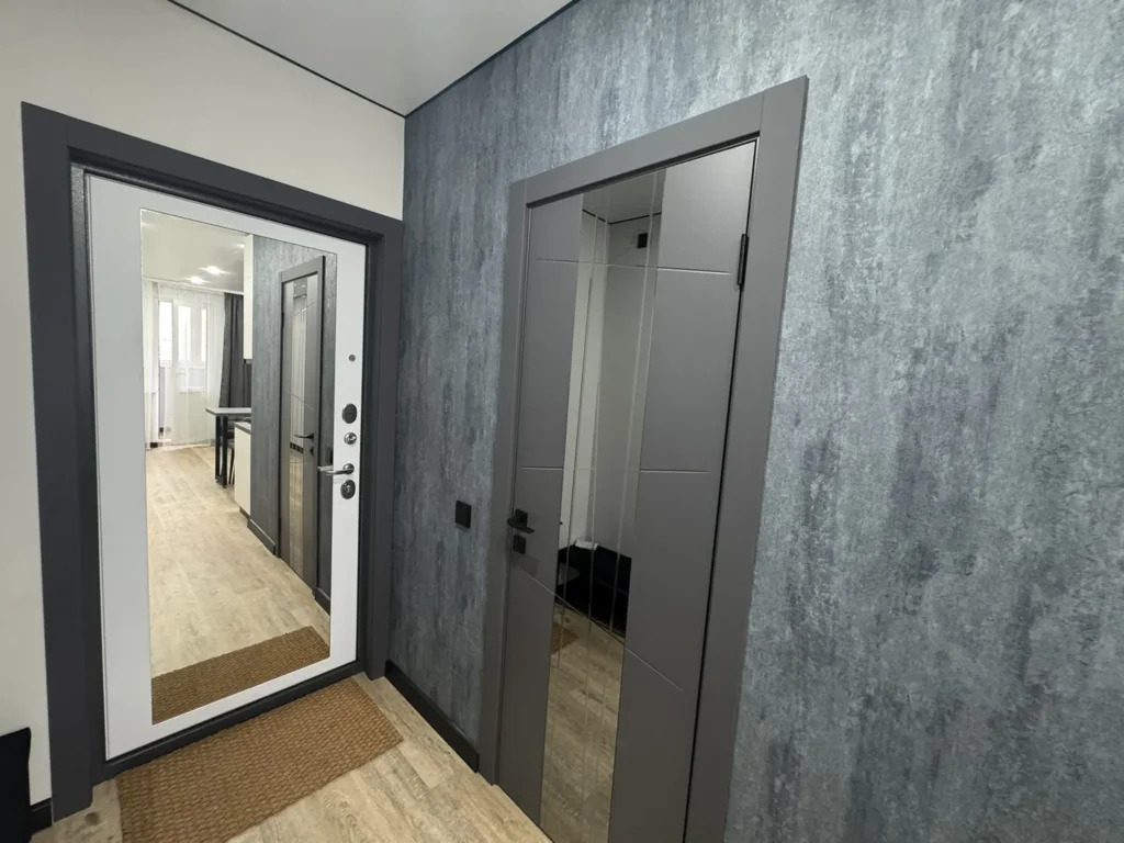 Продажа квартиры, Оренбург, ул. Автомобилистов - Фото 7