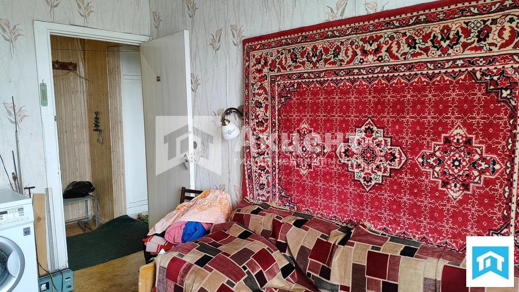 Продажа квартиры, Иваново, ул. Черниковых - Фото 6