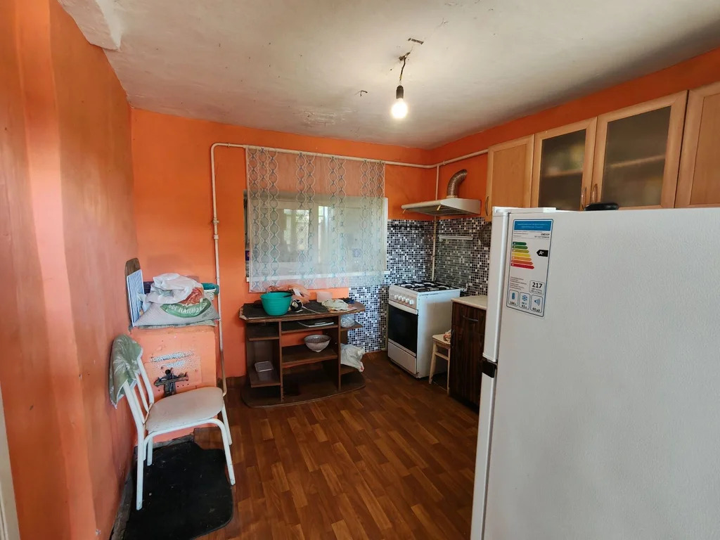 Продажа дома, Старонижестеблиевская, Красноармейский район, ул. ... - Фото 11