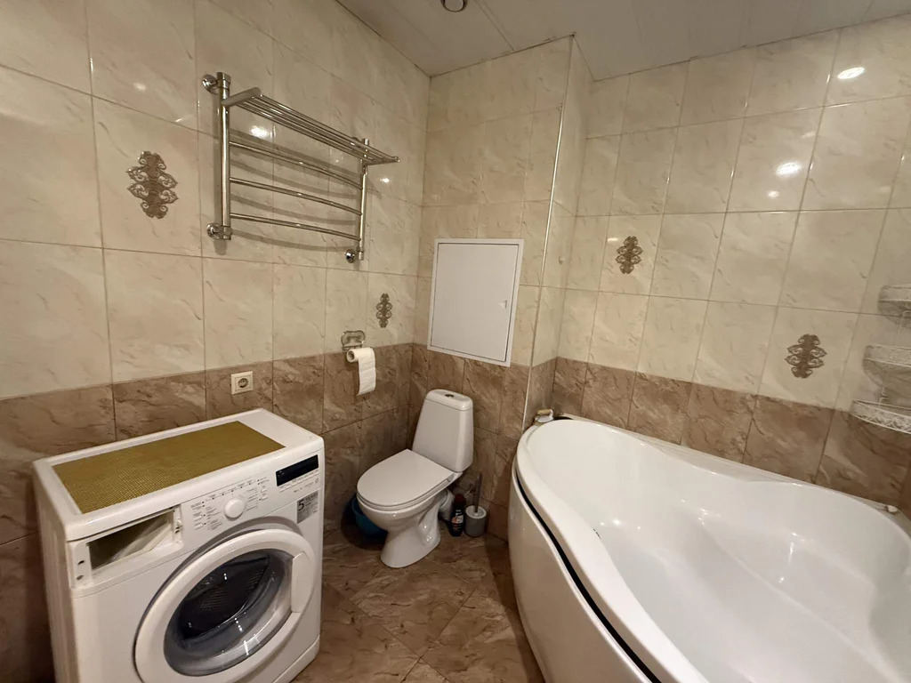 Продам 1-комн. квартиру 46 кв.м. - Фото 14