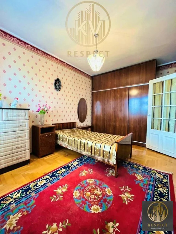 Продажа квартиры, Пятигорск, 40 лет Октября пр-кт - Фото 10