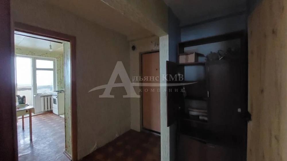 Продажа квартиры, Железноводск, ул. Космонавтов - Фото 8