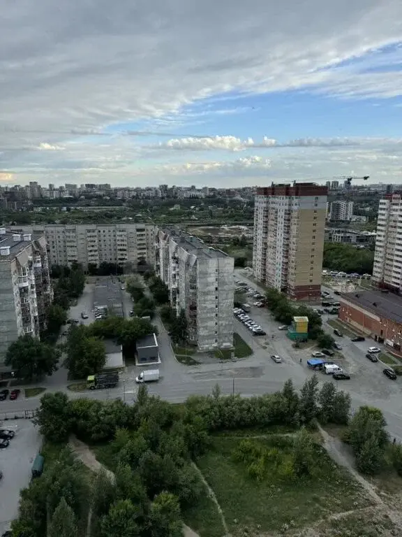 Продам шикарную 2+ квартиру с дизайнерским ремонтом по ул. Муравленко. - Фото 21