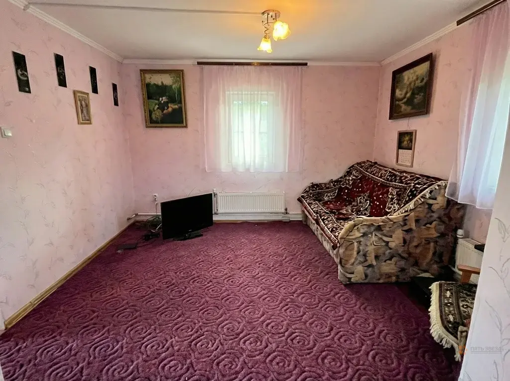 Продается дом Столбовая, СНТ "Заря" - Фото 16