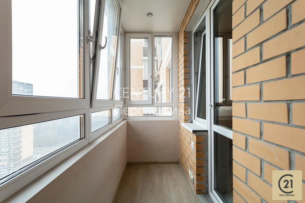 Продажа квартиры, Балашиха, Балашиха г. о., шоссе Косинское - Фото 7