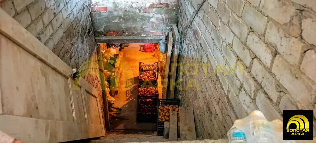 Продажа дома, Варениковская, Крымский район, ул. Чкалова - Фото 20