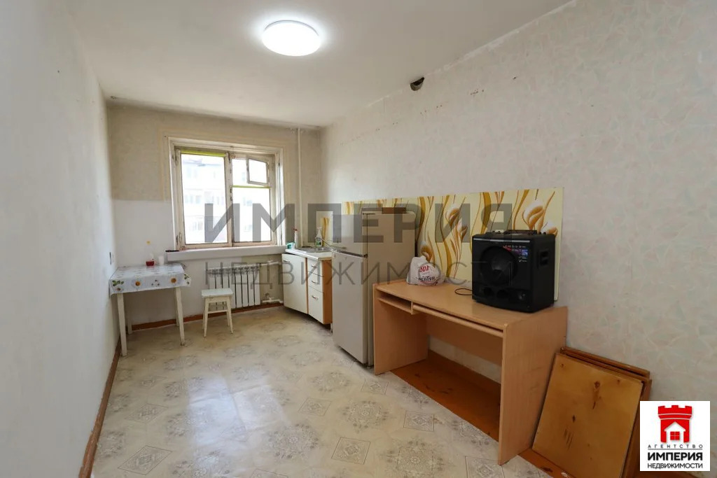 Продажа квартиры, Магадан, ул. Гагарина - Фото 2