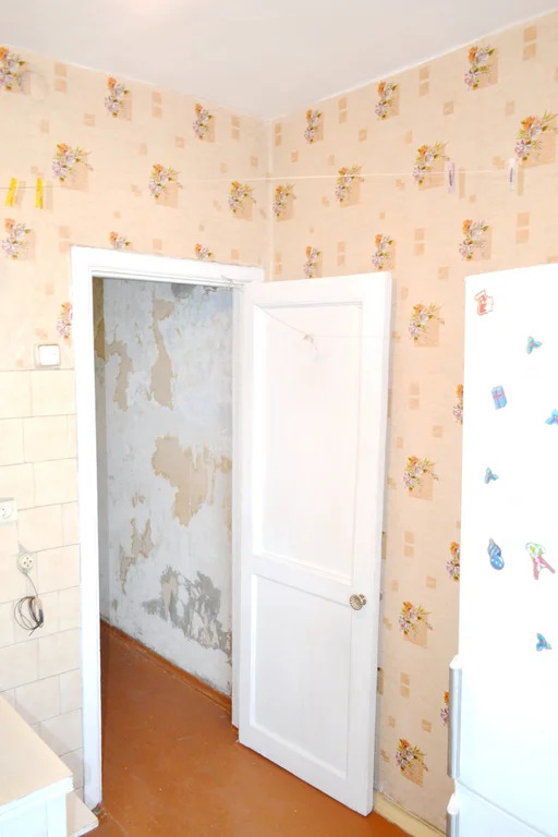 Продажа квартиры, Новокузнецк, ул. Бугарева - Фото 15