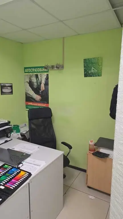 Продается помещение 71.5 кв.м. в Люберцах - Фото 6