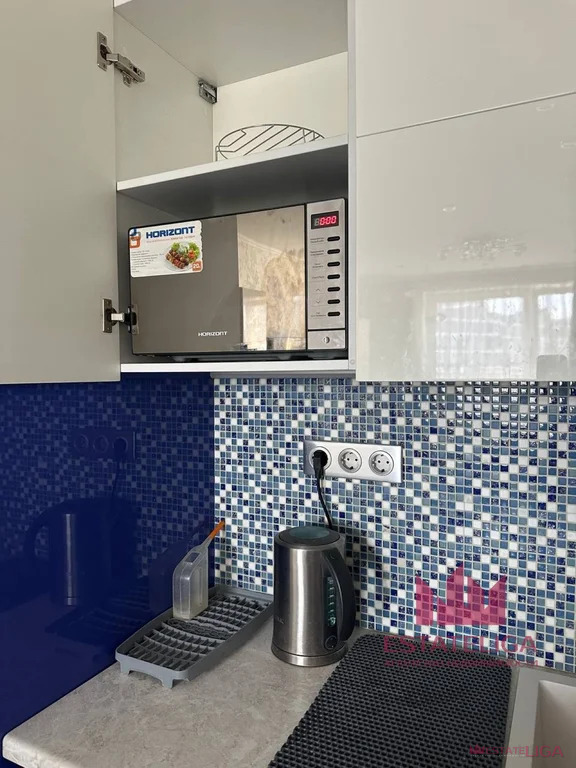 Продажа квартиры, улица Татьянин Парк - Фото 7