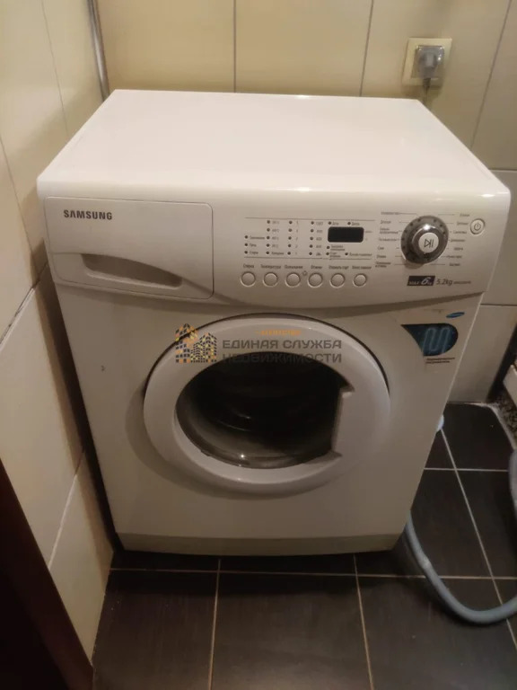 Аренда квартиры, Уфа, ул. Софьи Перовской - Фото 4