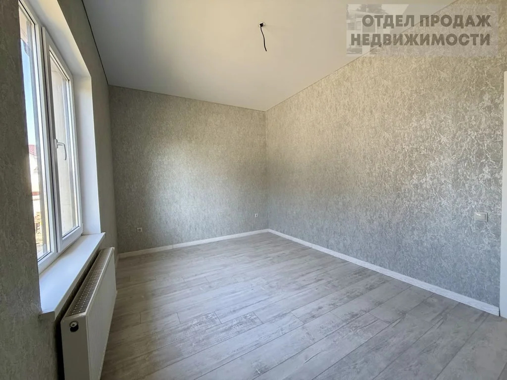 Дом новый - Фото 11