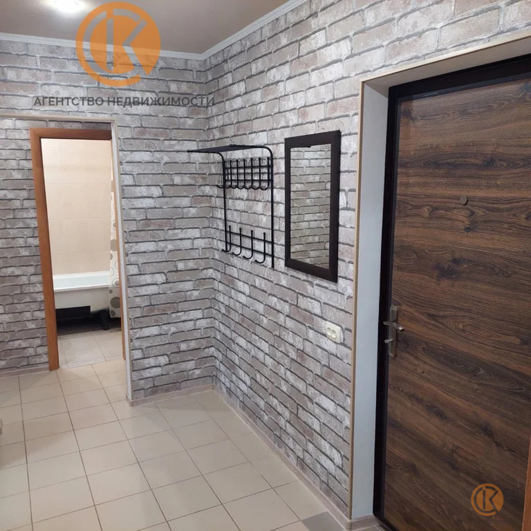 Продажа квартиры, Симферополь, ул. Героев Сталинграда - Фото 7