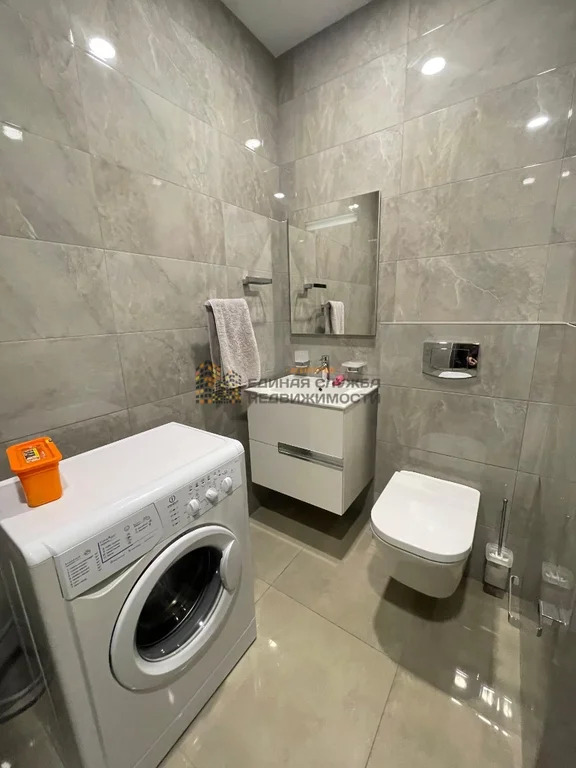 Аренда квартиры, Уфа, ул. Ленина - Фото 10