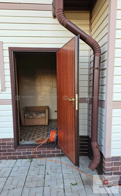 Продажа дома, Помары, Волжский район, ул. Южная - Фото 30