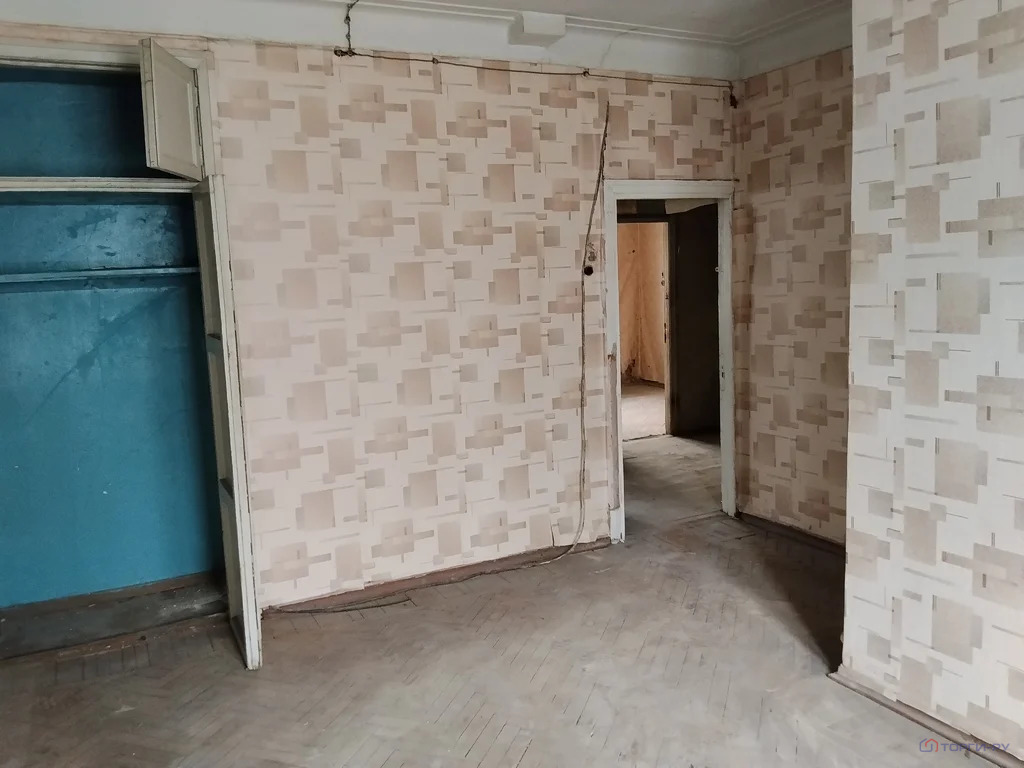 Продажа квартиры, ул. Студенческая - Фото 8