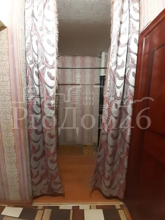 Продажа квартиры, Курск, ул. Союзная - Фото 6