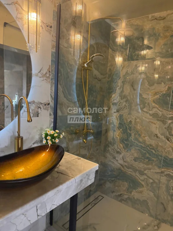 Продажа квартиры, Тула, ул. Московская - Фото 8