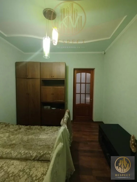 Продажа дома, Минеральные Воды, ул. Змейская - Фото 17