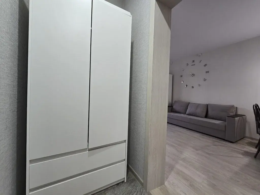 Студия Кутузова, дом 23 - Фото 14