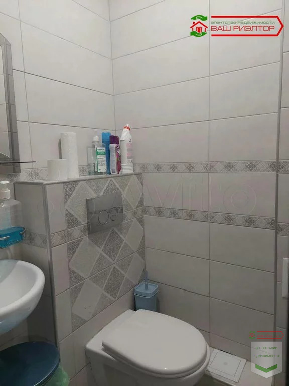 Продажа офиса, Саратов, Ул. Дома 8 Марта - Фото 2