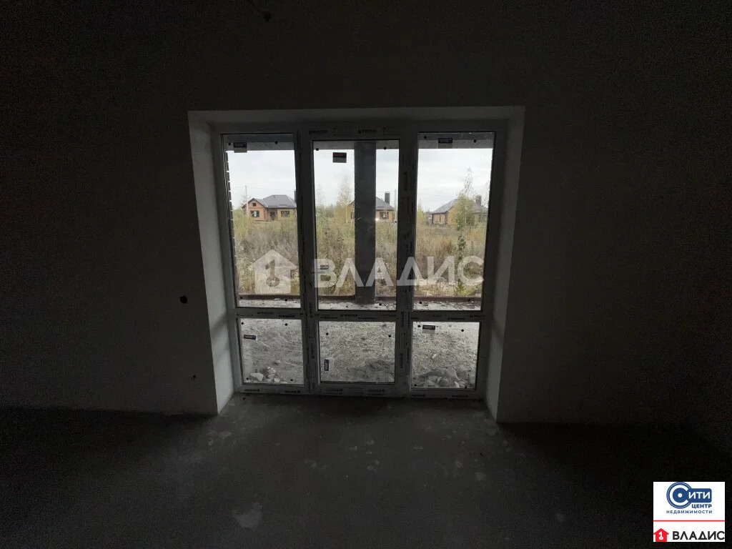 Продажа дома, Медовка, Рамонский район, улица Генерала Белобородова - Фото 13