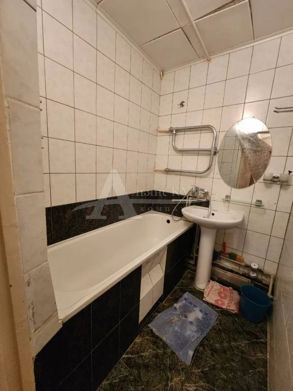 Продажа квартиры, Георгиевск, ул. Дзержинского - Фото 8