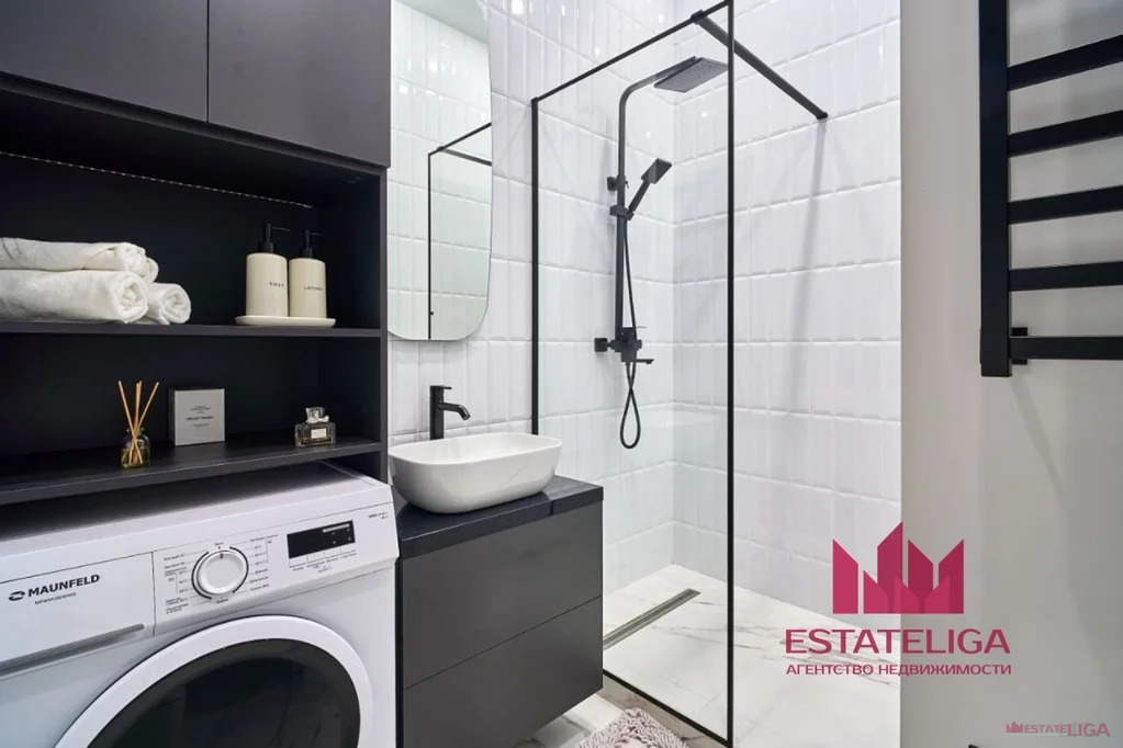 Продажа квартиры, ул. Академика Челомея - Фото 10