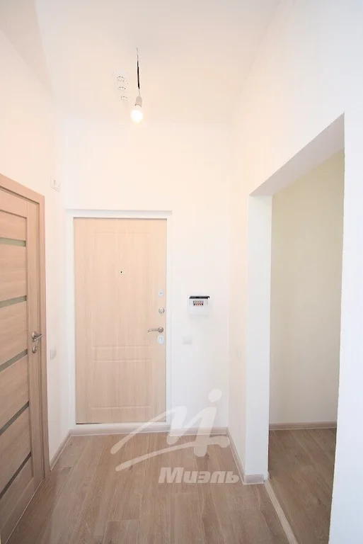 Продажа квартиры, Солнечногорск, Солнечногорский район, 3 - Фото 14