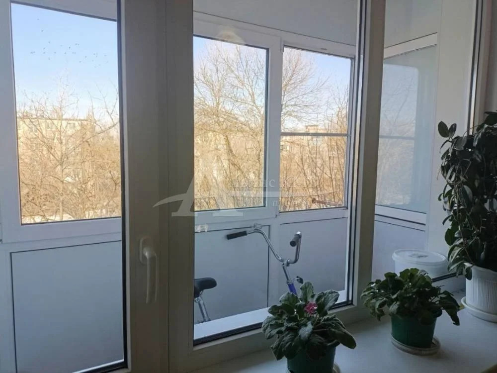 Продажа квартиры, Георгиевск, ул. Кочубея - Фото 11