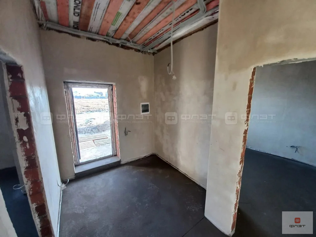 Продажа дома, Лаишевский район, ул. Южная - Фото 8