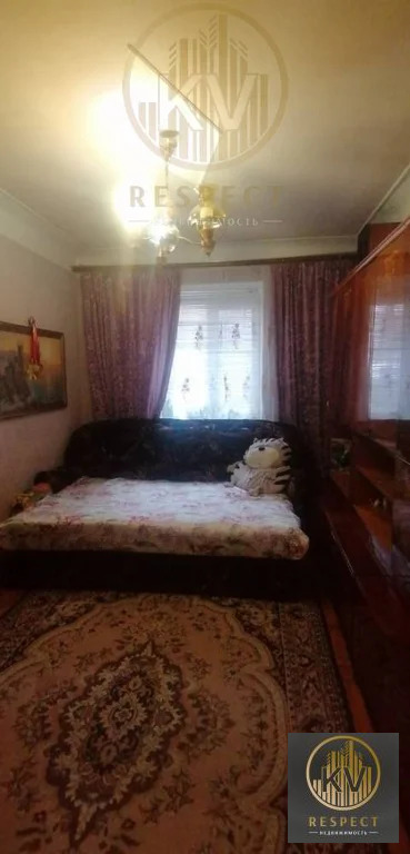 Продажа квартиры, Кисловодск, ул. 8 Марта - Фото 1