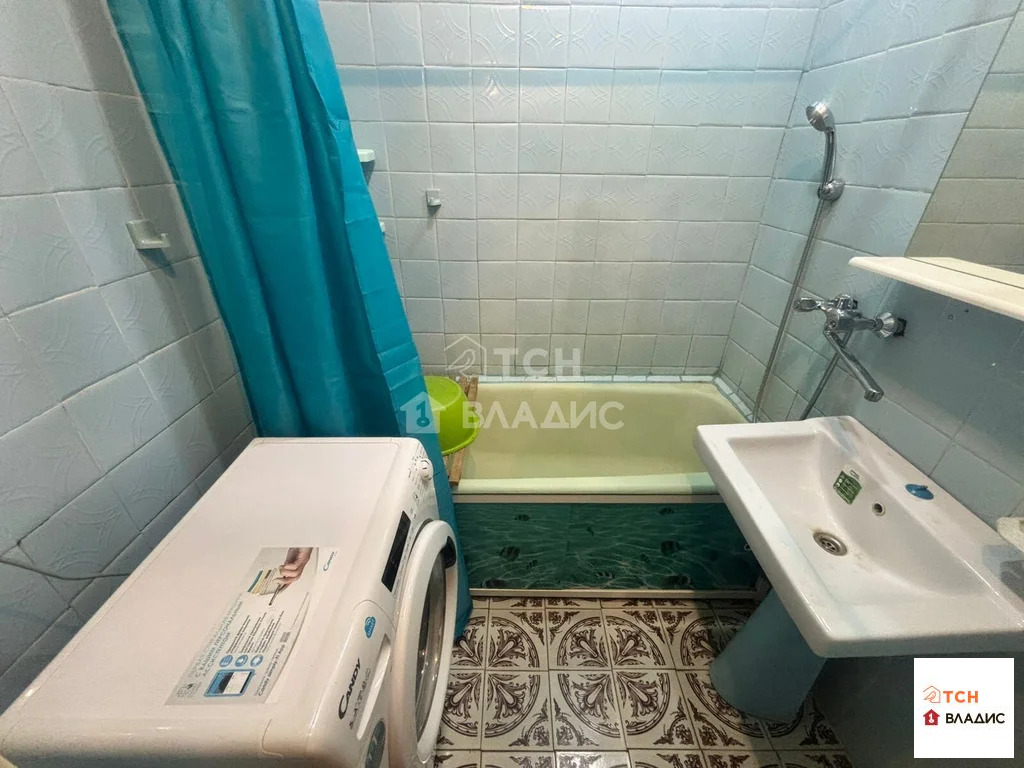 Продажа квартиры, Лосино-Петровский, ул. Гоголя - Фото 14