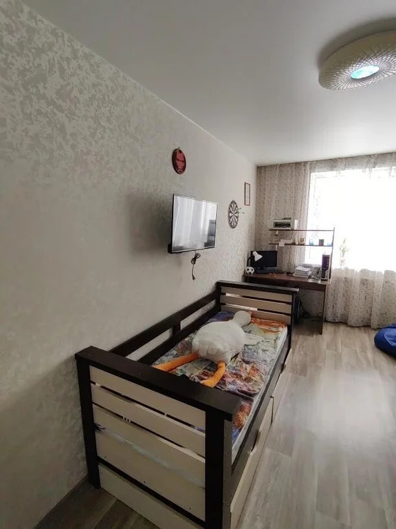 Продажа квартиры, Бердск, ул. Вокзальная - Фото 9