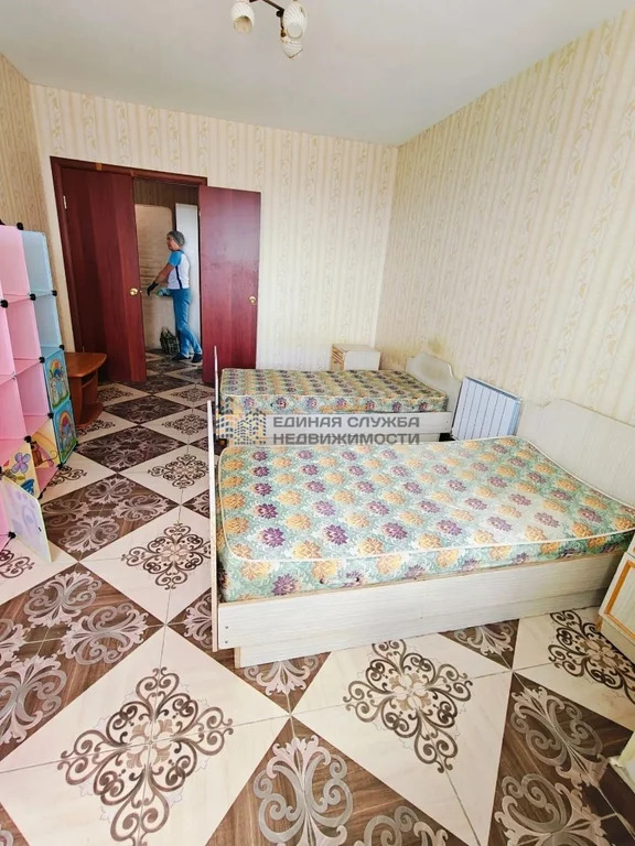 Аренда квартиры, Уфа, ул. Караидельская - Фото 4