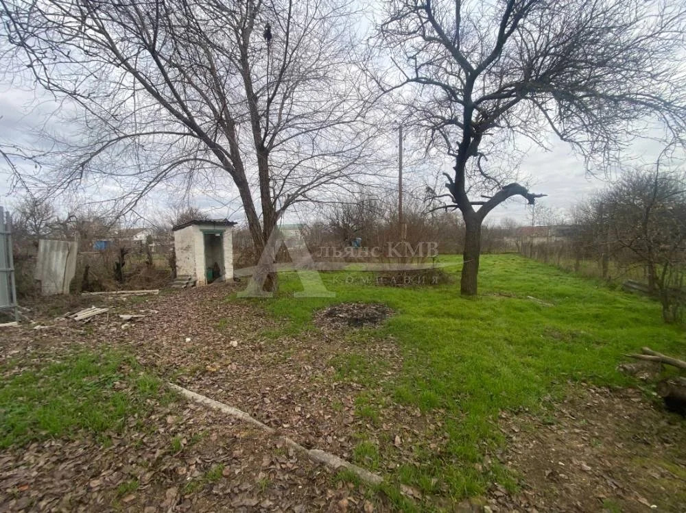 Продажа дома, Зеленокумск, Советский район, ул. Энгельса - Фото 7