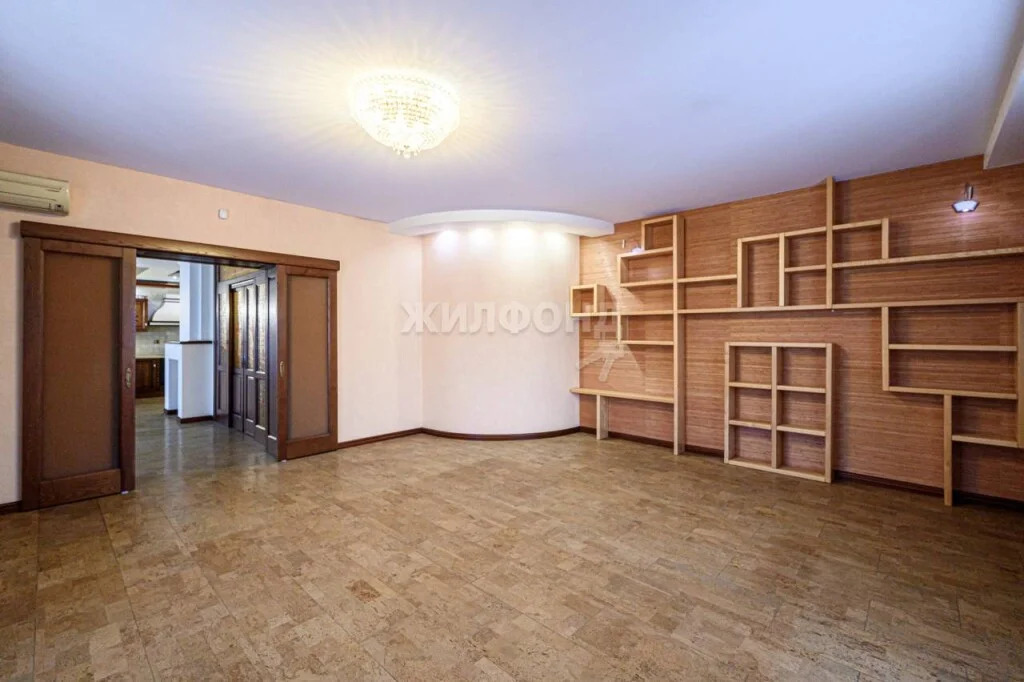 Продажа квартиры, Новосибирск, ул. Советская - Фото 80